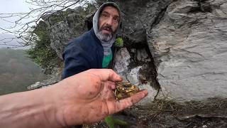 Download lagu Define Kasası 2 Bin yıldır Zirvede Açılmayı Bekliyormuş !!! mp3 Download lagu Define Kasası 2 Bin yıldır Zirvede Açılmayı Bekliyormuş !!! mp3