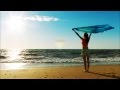 David Munyon - Surfin' 