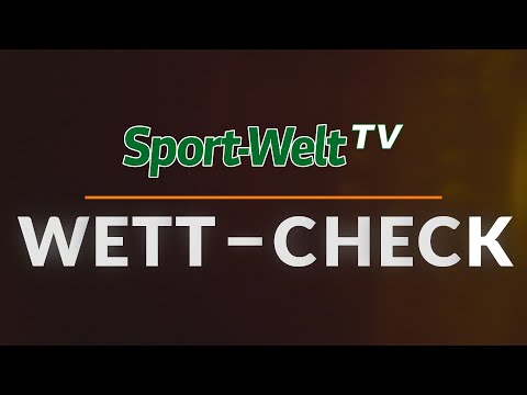 Wett-Check - Hoppegarten 17.4.2022 - Rennen10
