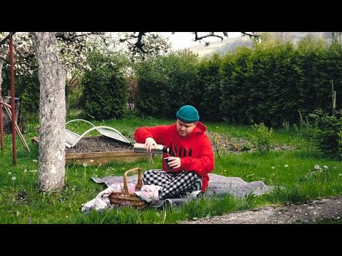 CatchUp #Hot16Challenge2