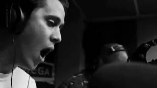 Tapion Melody - Canserbero  2