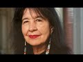 Remember by Joy Harjo read by A Poetry Channel