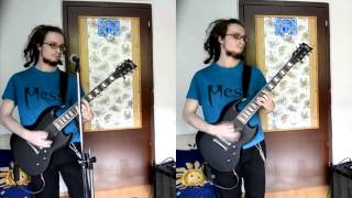 Cult of Luna - Finland cover