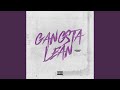 Gangsta Lean