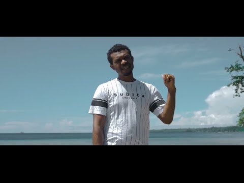 Whllyano - SADAR (Official Music Video)