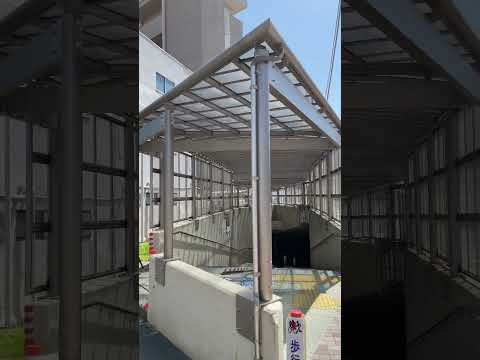 シェルタールーフ導入事例(株式会社SDAT)