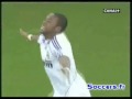Robinho 2007 2008