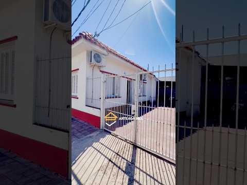Video de YouTube - Casa en Venta de 2 dormitorios con  Garage en Nuevo París, Montevideo