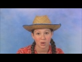 London Bridge Is Falling Down Bingo Song HD