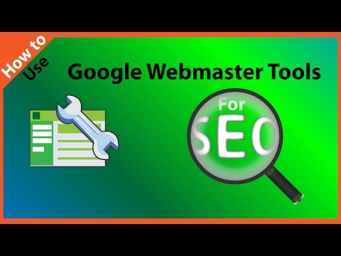 Google Search Console Crawl Errors for Pages Do Not Exists
