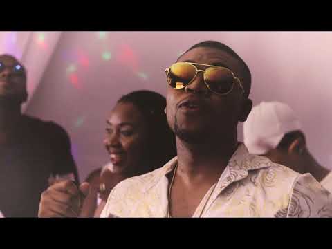 TalBurnz - Celebration official music video produced by Waifuzion Records