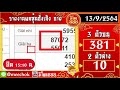 หวย ฮานอย วัน นี้ ออก ตัว ไหน ล่าสุด