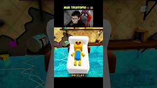 Download lagu In a giant house🏠 there is an electricity⚡ problem mp3 Download lagu In a giant house🏠 there is an electricity⚡ problem mp3