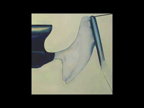 Jay Glass Dubs - Umbro Dub [Ecstatic]