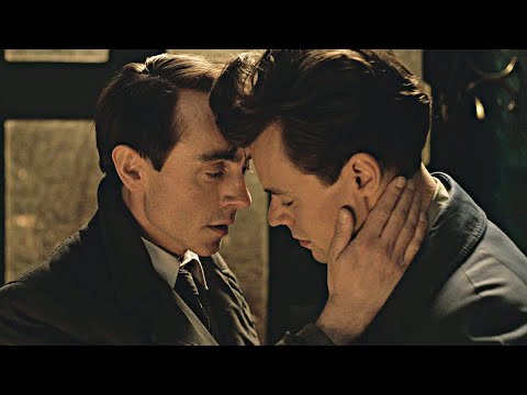 My Policeman | Fields of Gold