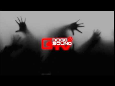 SIDA ED! MIA ROSPY u trenu (OFFICIAL AUDIO)