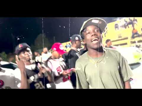 King Black Bz  - Robin`s Jeans ( VIDEO OFICIAL )