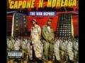 Capone-N-Noreaga - Stomp The Shit Out You ...