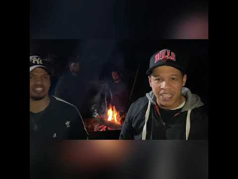 In Loving Memory of The Loved Ones We Lost#CERESIET Carbars Cel Ponga Jason B