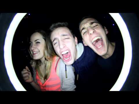 ZARRO NIGHT special guest GABRY PONTE - Christmas Edition 15/12/21