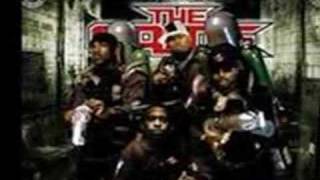 The Game Black Democrat (Video)Mix w/Black Republican