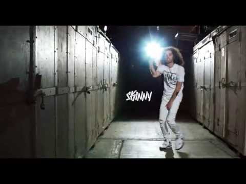 Nick Jame$ - Me, Myself & I (Music Video) || dir. Adrian Per