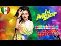 ♬ ❤️ Graciela Beltrán 👉 La Mejor 👉 No Fue Mi Culpa [Det Var Ikke Min Skyld] ❤️ ♬