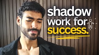 The identity shift that unlocked $180K/month — shadow work for operators