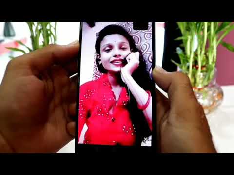 Free Live video chat app | random video chat app | video call app free video call
