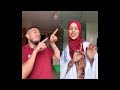 Natasha Gwal Beautiful Queen Somali Tiktok 2020