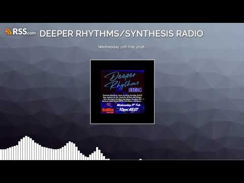 Wednesday 11th Feb 2026