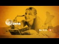 Trailer Sibel Max