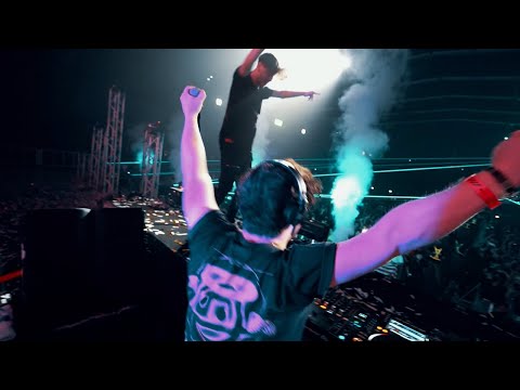 WHERE SHOULD WE PLAY NEXT?! 🌎