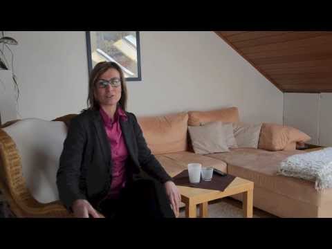 3-Zimmer-Mietwohnung in Bessenbach