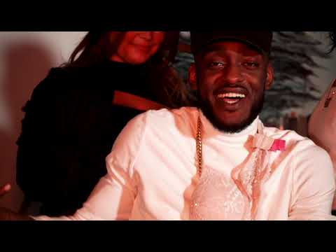 DVO- Ariana (feat. Big Dawg Lawly)