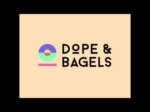 Clem Beat'z - Fusoku