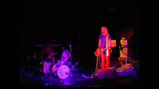 The Lovely Eggs- Don't Look at Me (I Don't Like It)