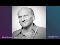 David Liebman Interview: State of the Creative Music Economy
