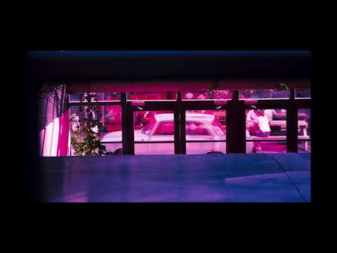 [FREE] Miss The Rage Type Beat "Nyan" - (prod. by Ogri)