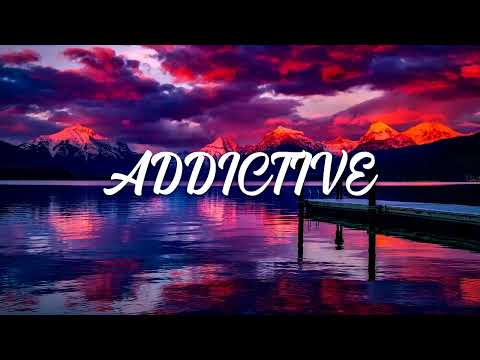 Dominik Friz, Fake Jordan, Malket - Not A Dream