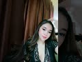 Mangolive Barbar Naya Ptr