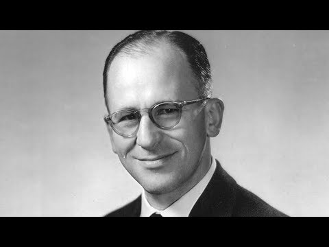 La causa beatificación de Enrique Shaw