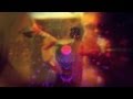 The Balcony Stars - Crystal Bones (VideoClipHD ...