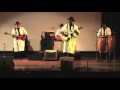 Ali Farka Touré Band - Ketiné