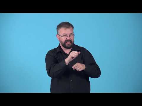 fit-qualifications meet requirements