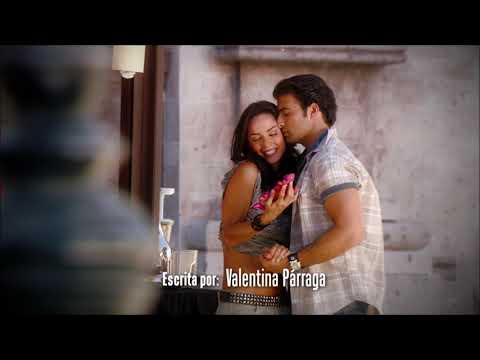 Mi Coraz&oacute;n Insiste | Entrada Oficial 1