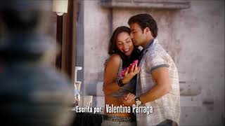 Download lagu Mi Corazón Insiste | Entrada Oficial 1 mp3