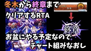 【未来保障RTA】シン