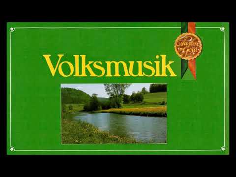 Holzknecht Polka - diverse Interpreten
