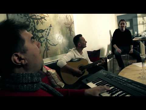 Max Hozić 'Nema čuda'